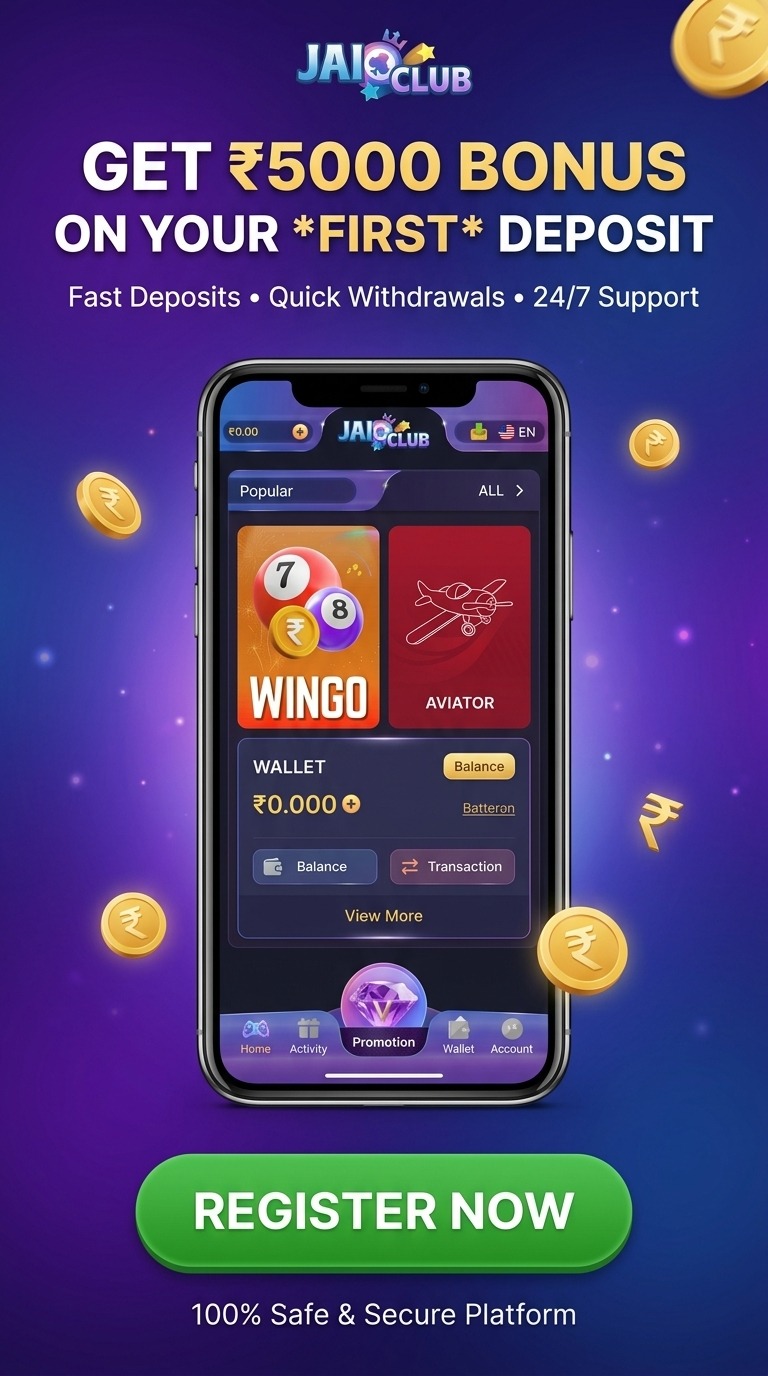 whatsapp image 2026 04 03 at 12.31.58 pm